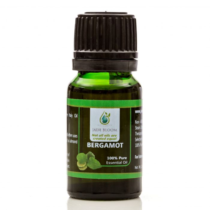 The 19 best essential oils for seborrheic dermatitis