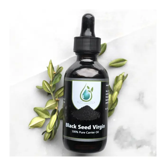 The 19 best essential oils for seborrheic dermatitis