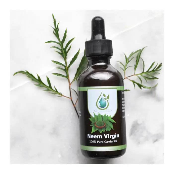 The 19 best essential oils for seborrheic dermatitis